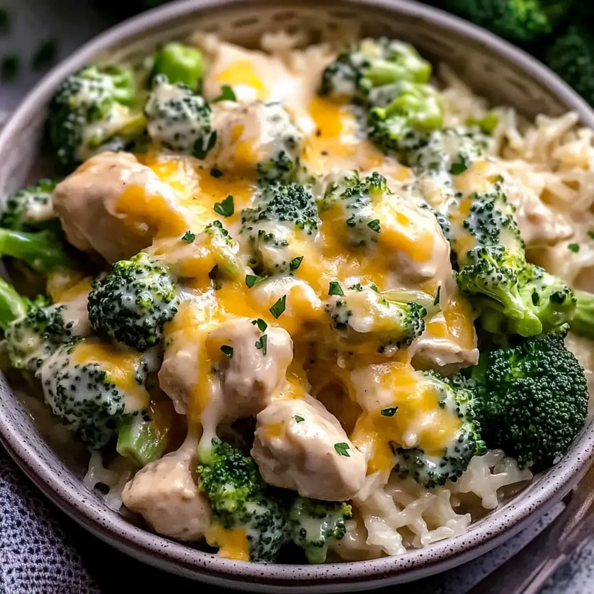 f80fd216 649d 4f85 b527