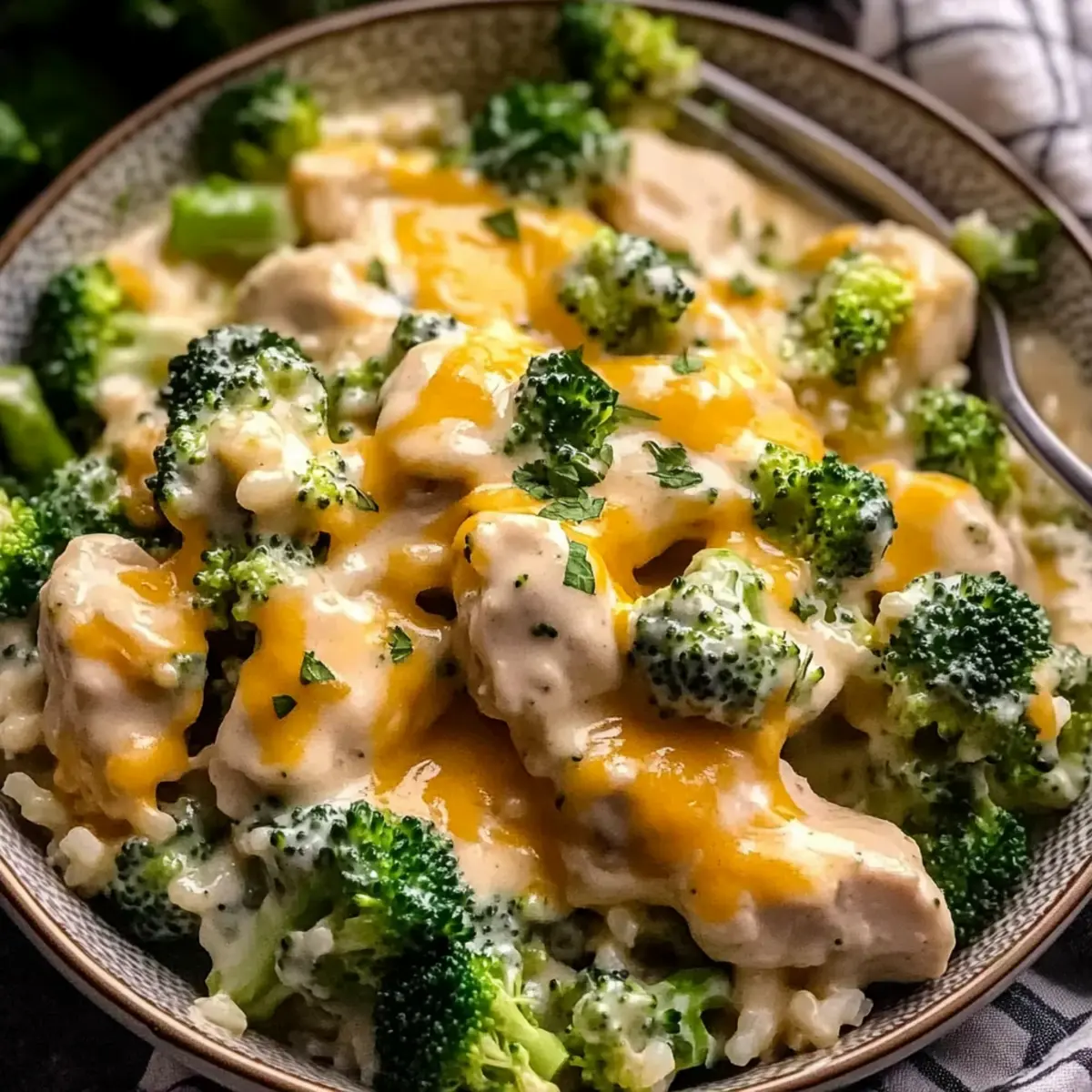 f80fd216 649d 4f85 b527