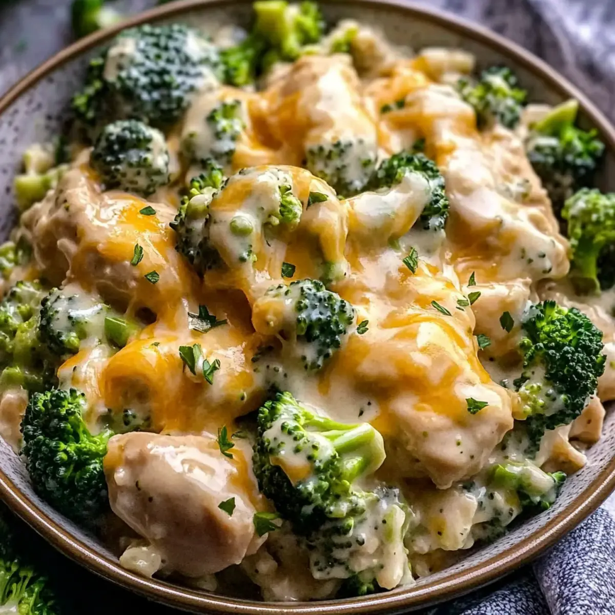 f80fd216 649d 4f85 b527 8866cb306104tr vinkgr