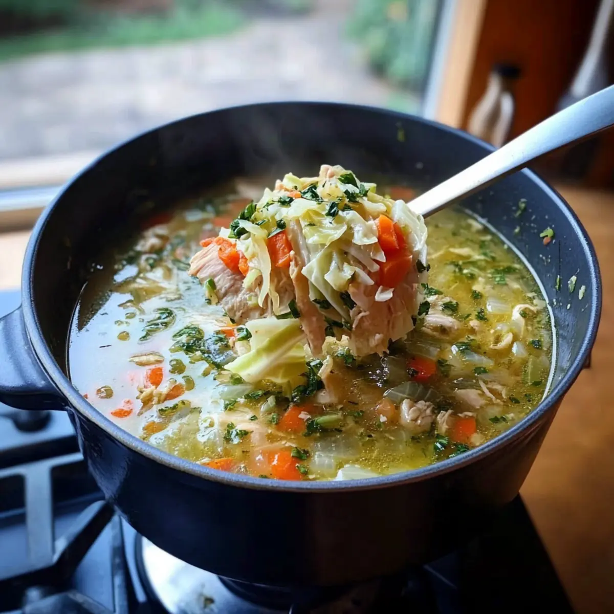 f90c8c53 be46 4c41 b5b2 40987d9f69ccbl agic1h