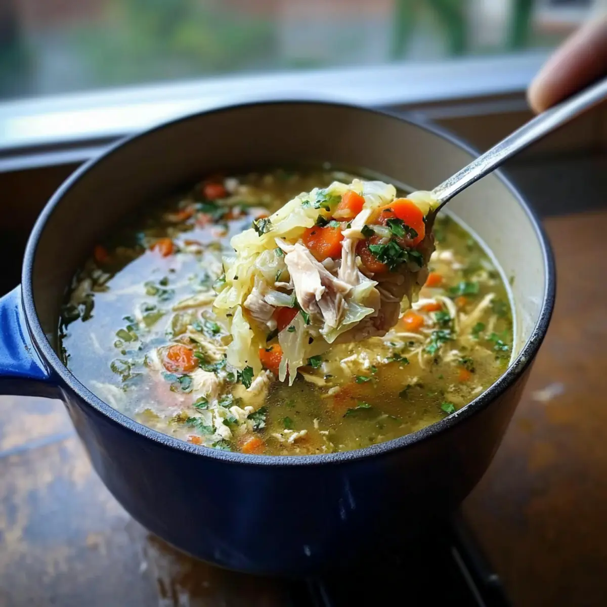 f90c8c53 be46 4c41 b5b2 40987d9f69ccbr bs7rrl