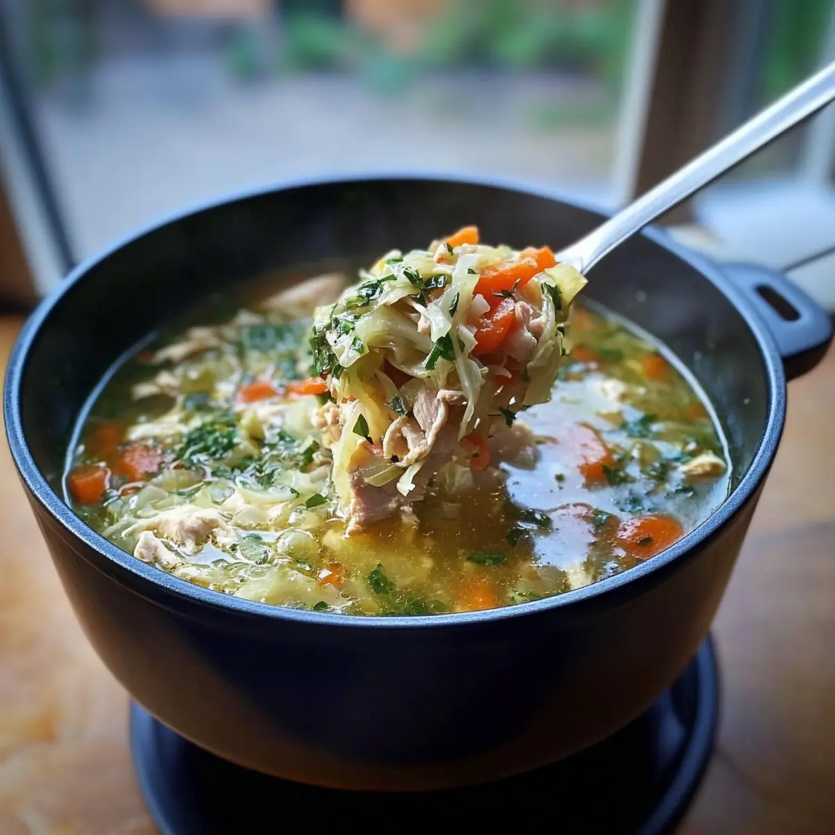 f90c8c53 be46 4c41 b5b2 40987d9f69cctr y81rgw