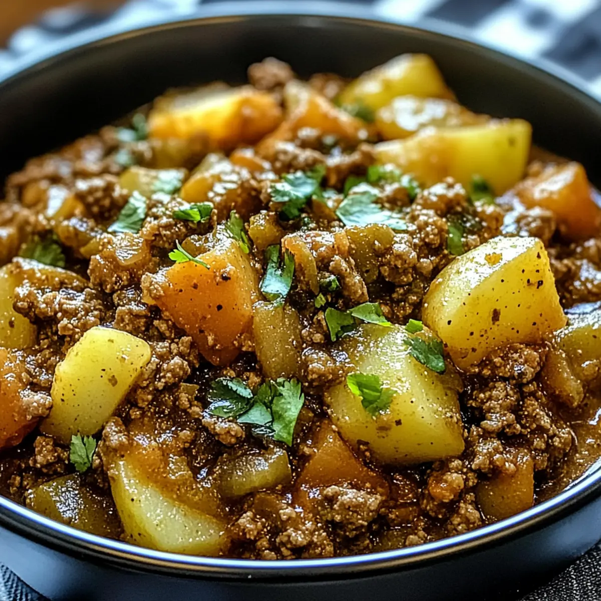 f99dfdf9 ee48 4e82 b125