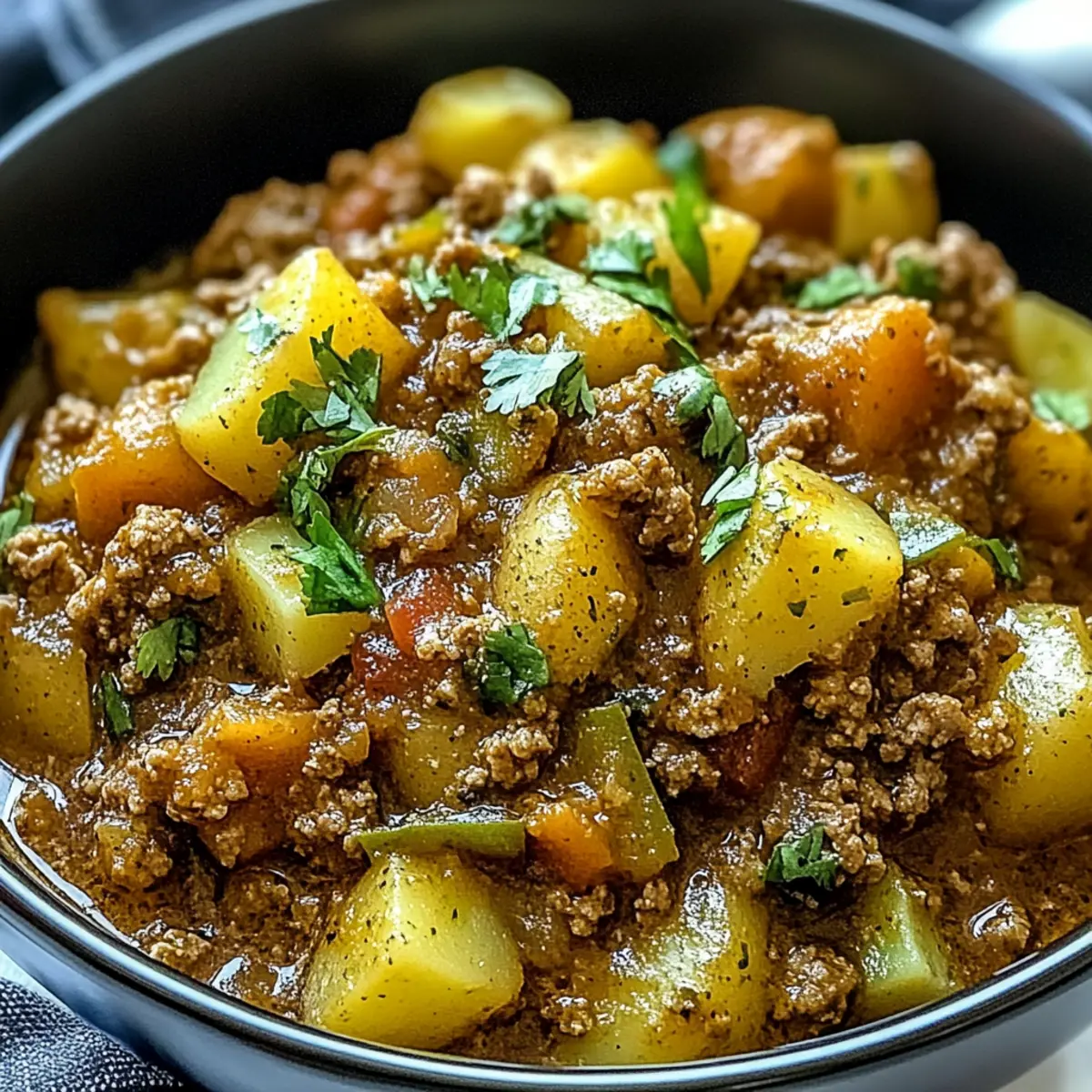 f99dfdf9 ee48 4e82 b125 4a938dda3f7bbr y5f5dq