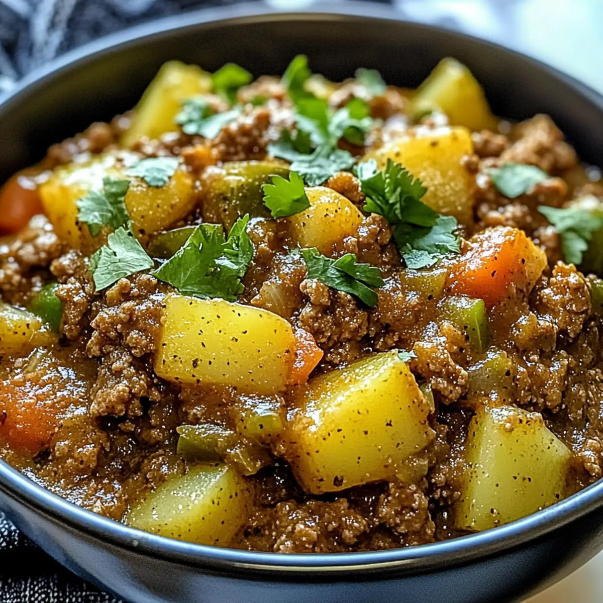 f99dfdf9 ee48 4e82 b125 4a938dda3f7btr lous5w