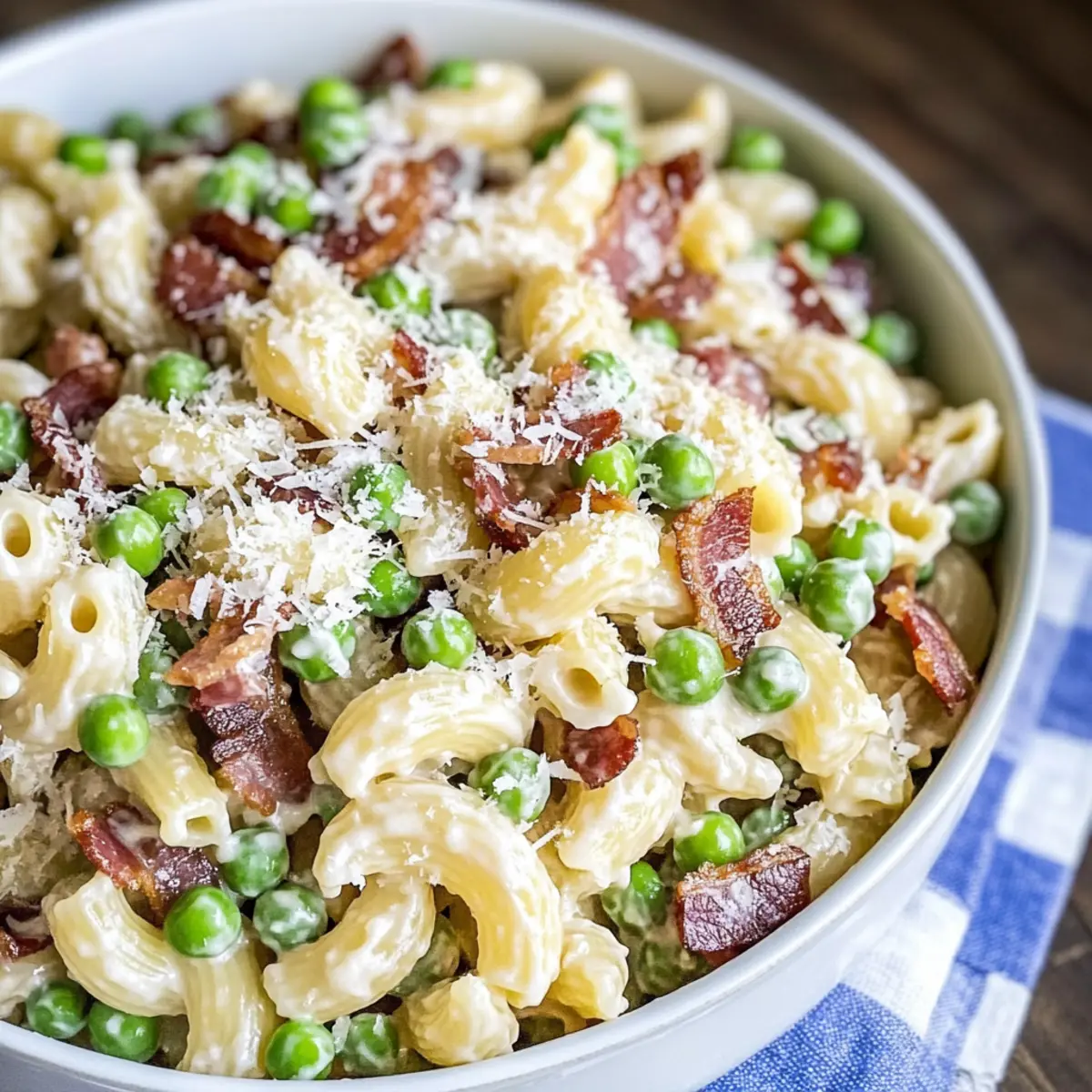 fa608f30 a9d0 4774 92a0 0cfd47579ac8bl wtefhp