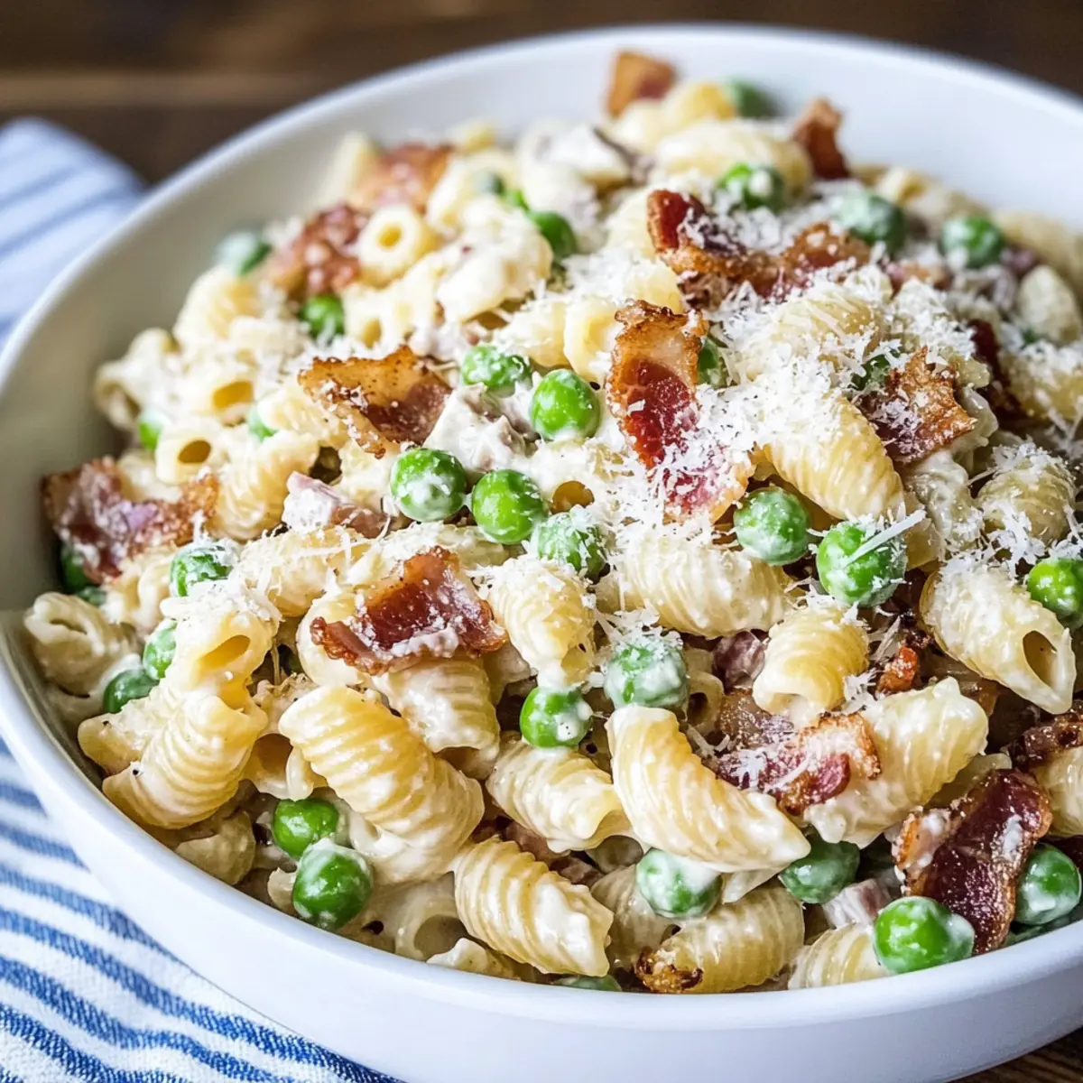 fa608f30 a9d0 4774 92a0 0cfd47579ac8br byjn3a