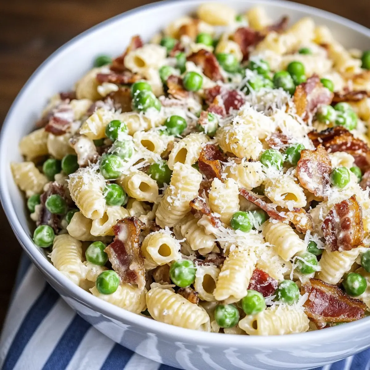 fa608f30 a9d0 4774 92a0 0cfd47579ac8tr zicqk8