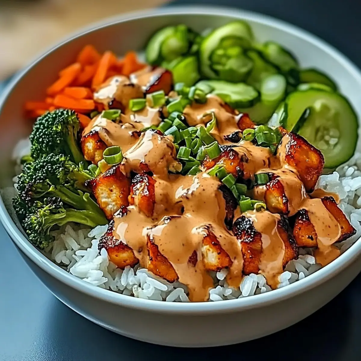 fcaad273 7a4a 4b51 a73b f9f67083cc0dbl fmsuq7