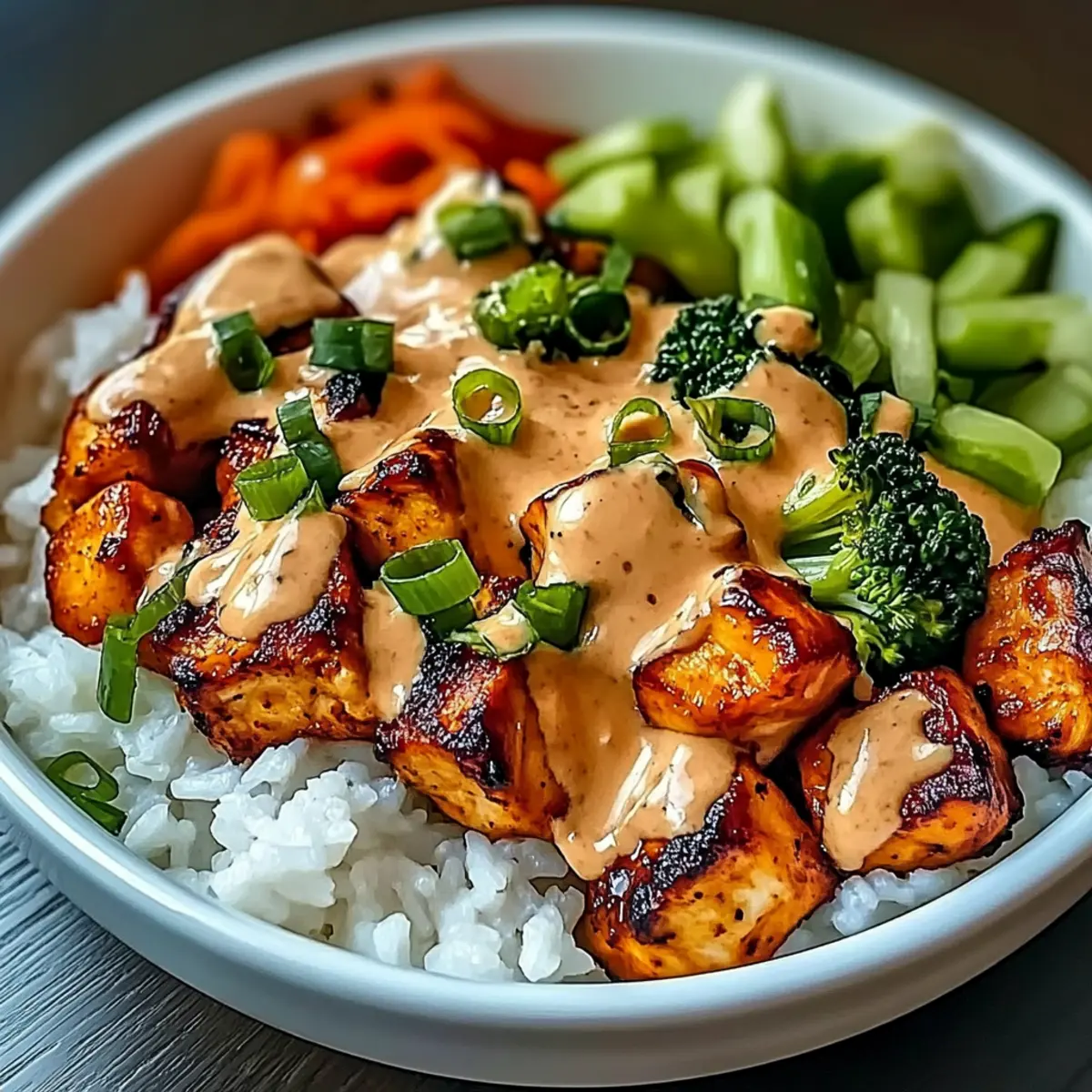 fcaad273 7a4a 4b51 a73b