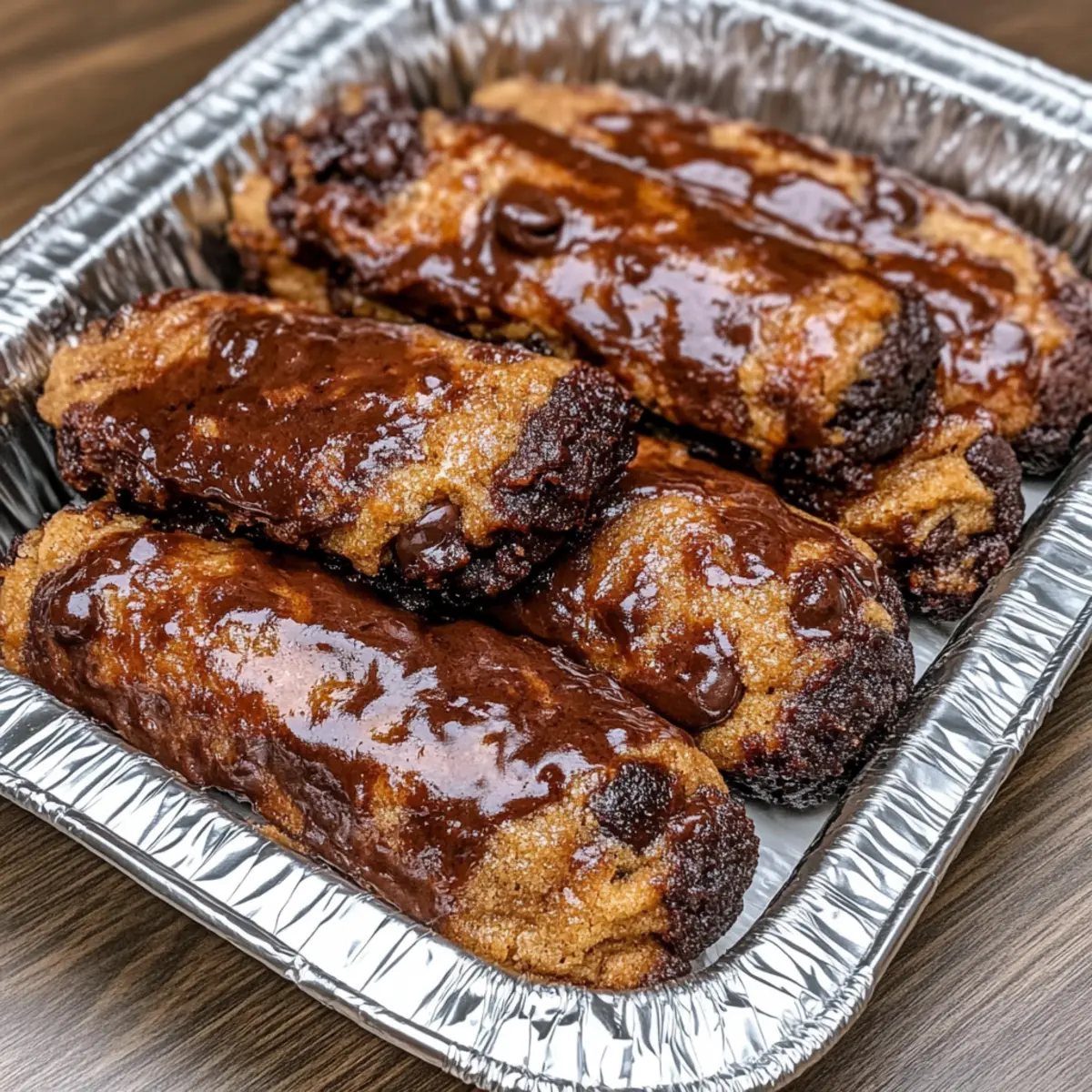 Tender BBQ Country Style Ribs that Everyone Will Love