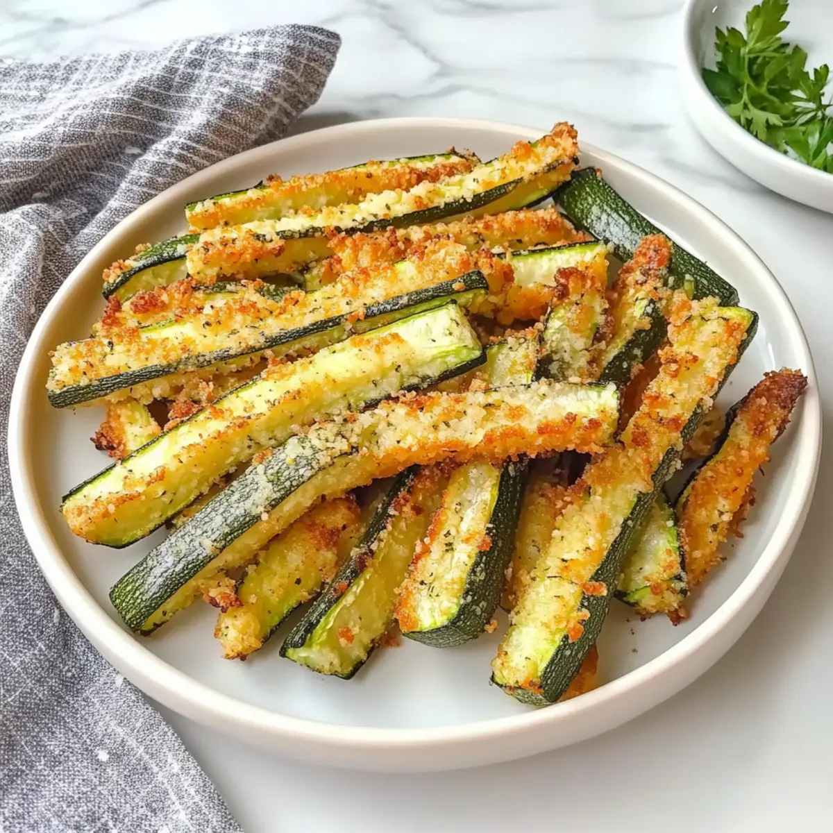 unnamed file 94