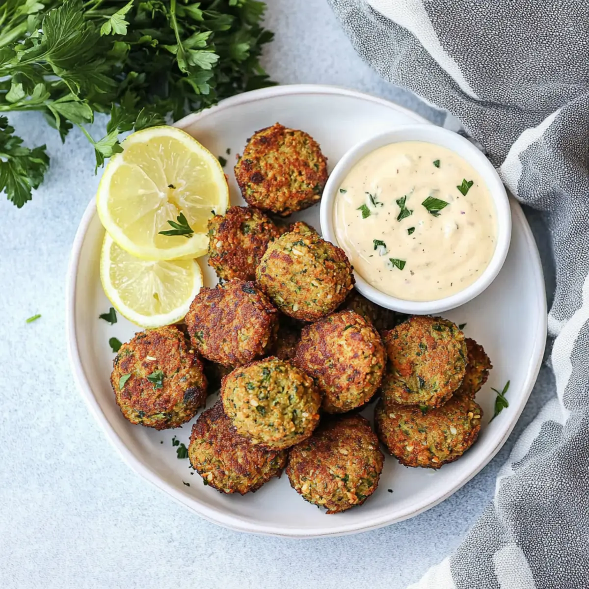 unnamed file 219