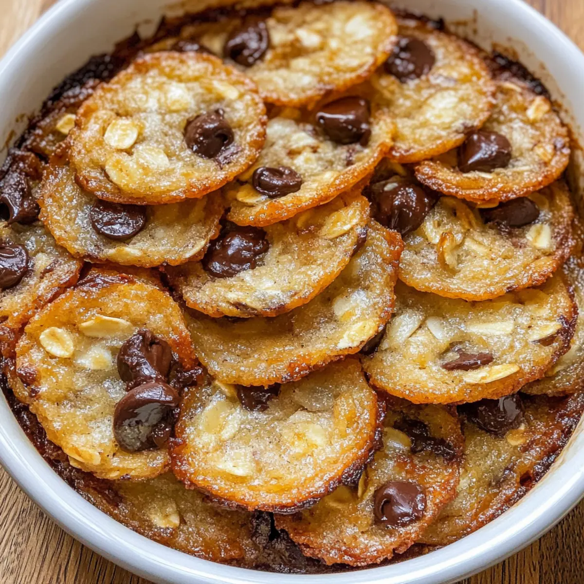 Crispy Lyonnaise Potatoes: A Flavorful Side Dish Surprise